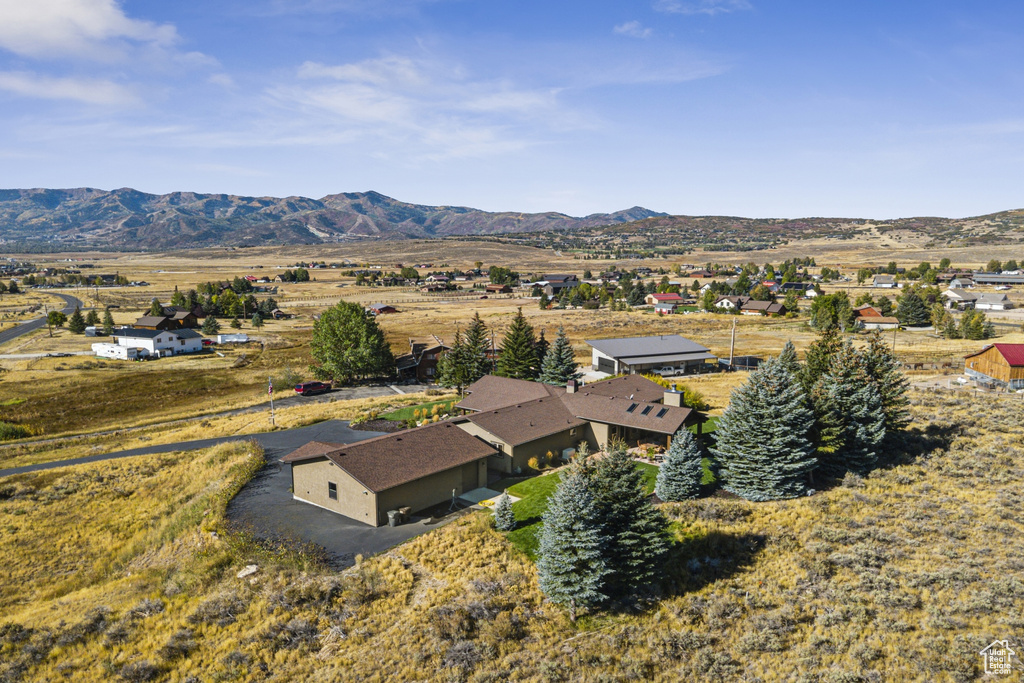 Photo 3 for MLS #2114001 at 7867 N Silver Creek Rd #275