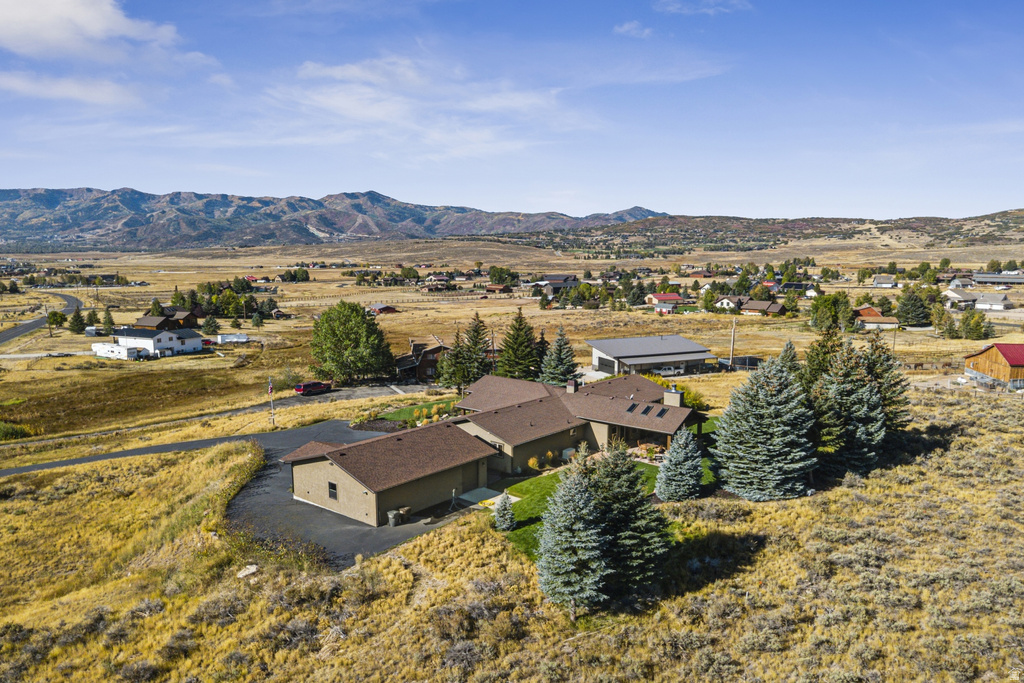 7867 N SILVER CREEK RD #275 Park City, UT 84098