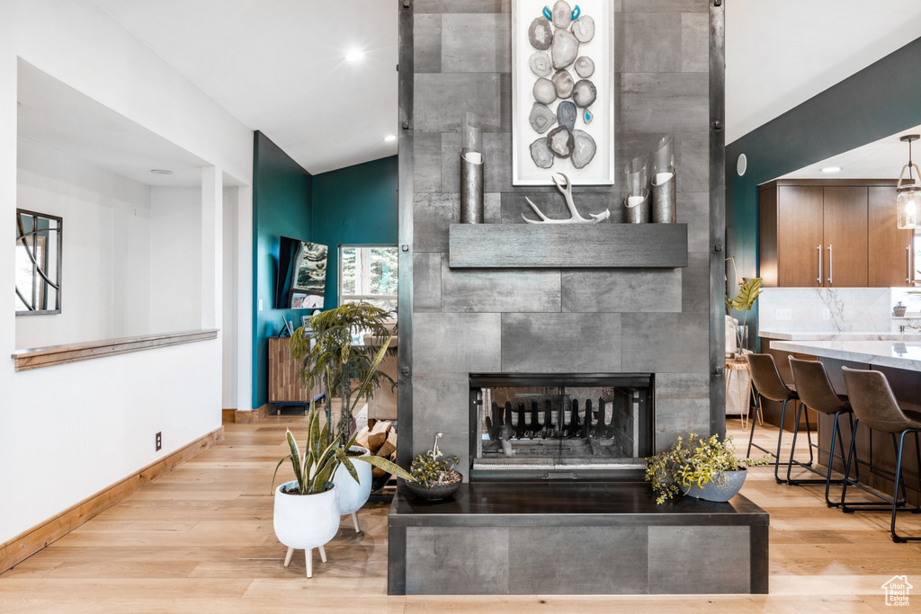 Photo 15 for MLS #2114001 at 7867 N Silver Creek Rd #275