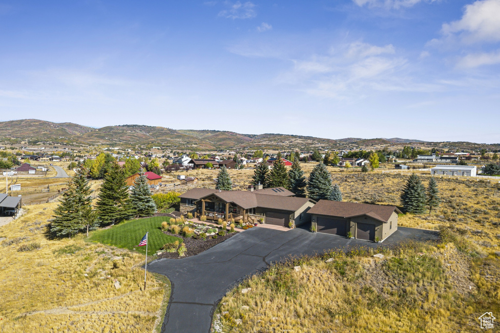 Photo 48 for MLS #2114001 at 7867 N Silver Creek Rd #275
