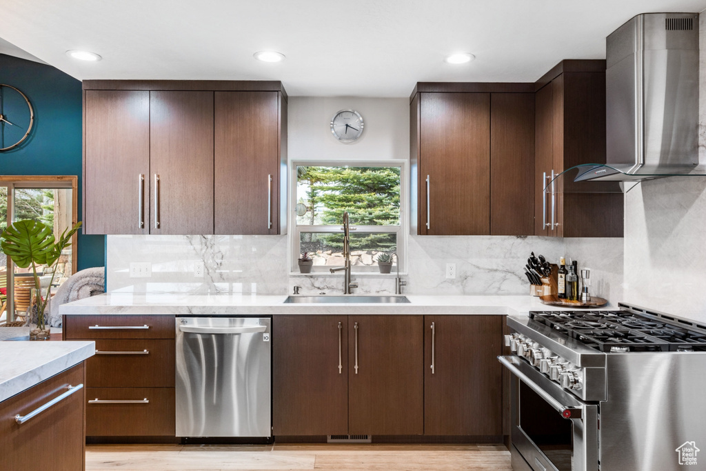 Photo 22 for MLS #2114001 at 7867 N Silver Creek Rd #275