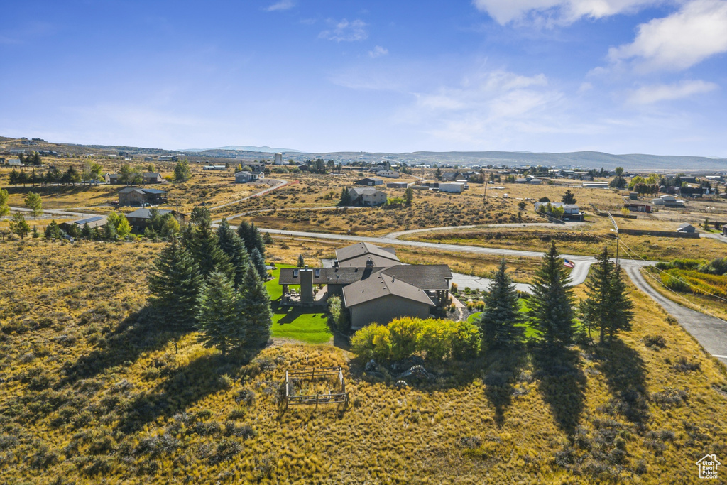 Photo 2 for MLS #2114001 at 7867 N Silver Creek Rd #275