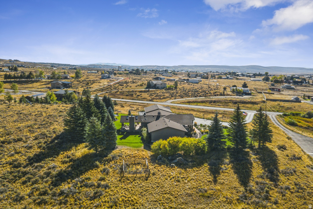 7867 N SILVER CREEK RD #275 Park City, UT 84098
