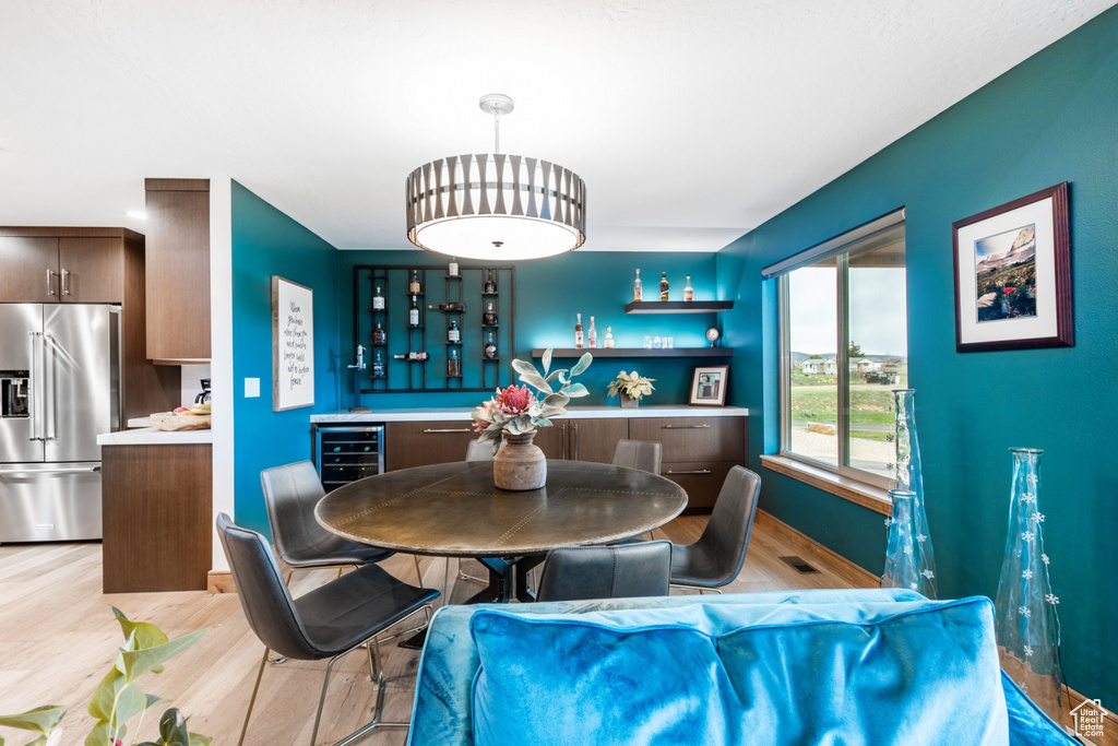 Photo 16 for MLS #2114001 at 7867 N Silver Creek Rd #275