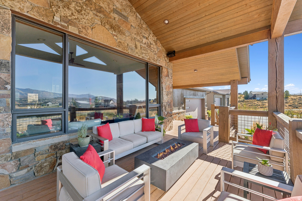 7867 N SILVER CREEK RD #275 Park City, UT 84098