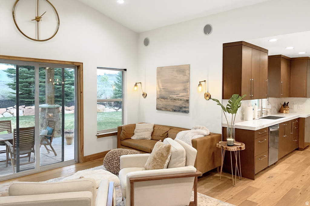 7867 N SILVER CREEK RD #275 Park City, UT 84098