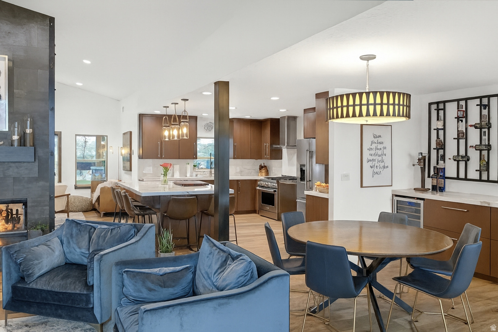 7867 N SILVER CREEK RD #275 Park City, UT 84098