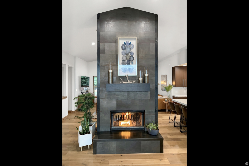 7867 N SILVER CREEK RD #275 Park City, UT 84098