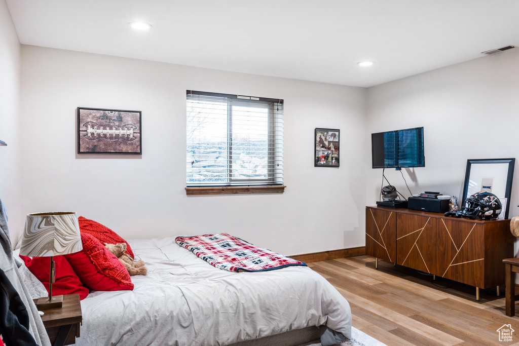 Photo 32 for MLS #2114001 at 7867 N Silver Creek Rd #275