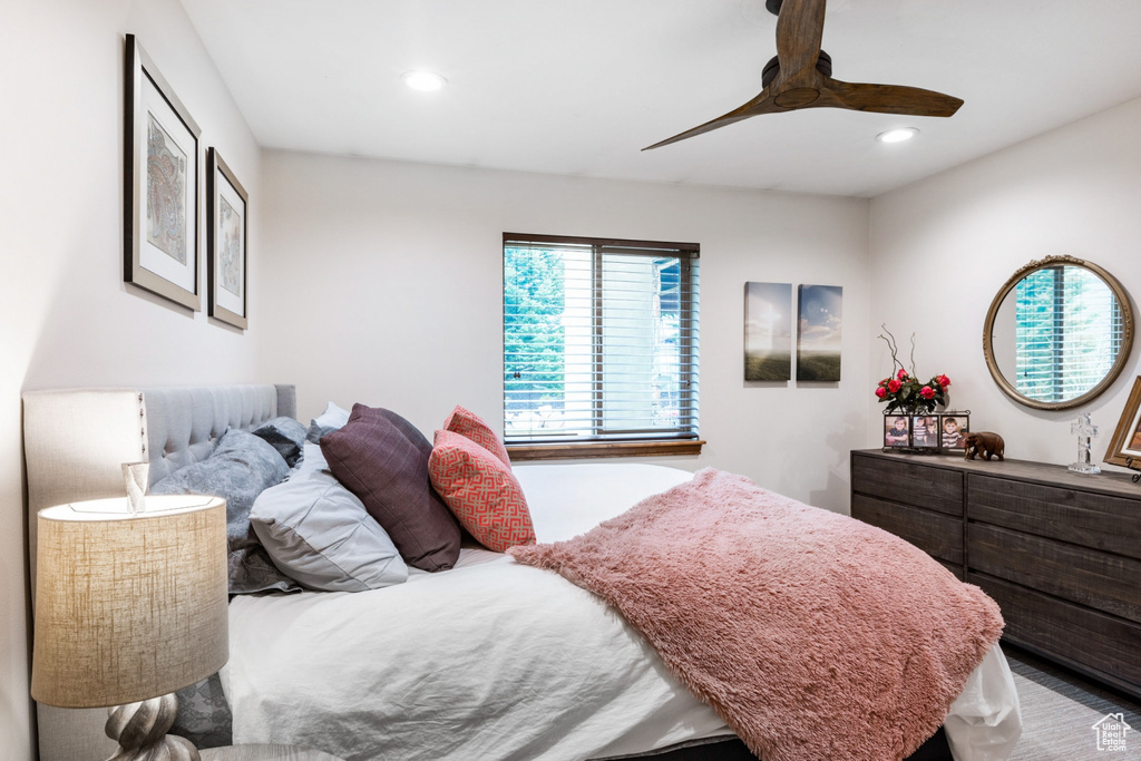 Photo 30 for MLS #2114001 at 7867 N Silver Creek Rd #275