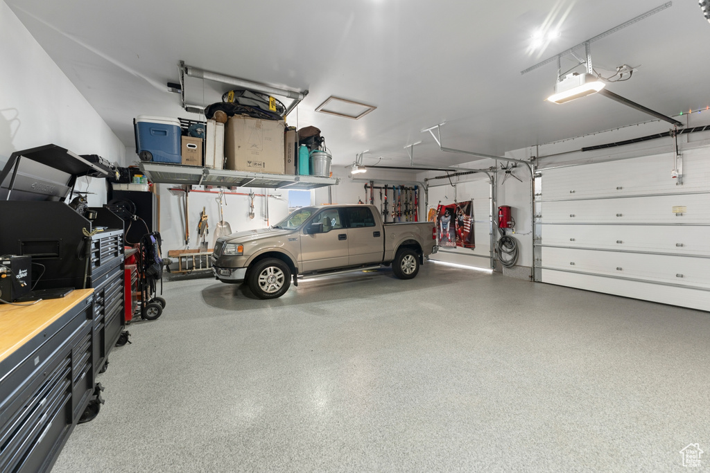 Photo 47 for MLS #2114001 at 7867 N Silver Creek Rd #275