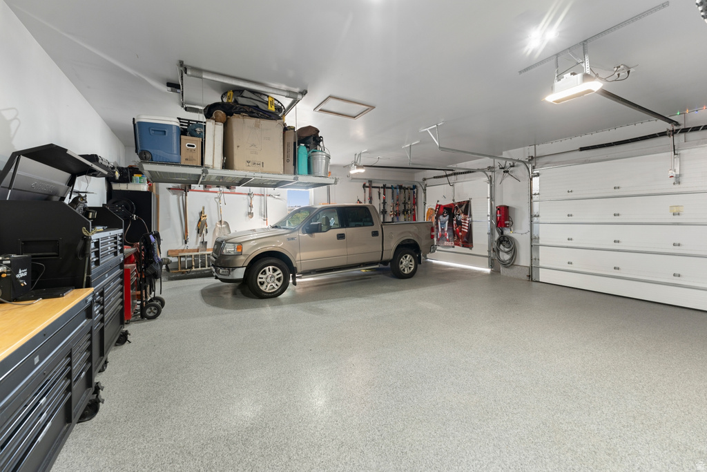 7867 N SILVER CREEK RD #275 Park City, UT 84098