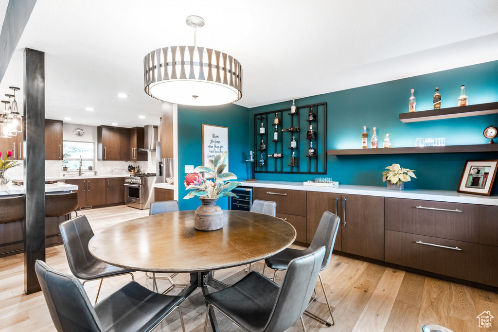 Photo 18 for MLS #2114001 at 7867 N Silver Creek Rd #275