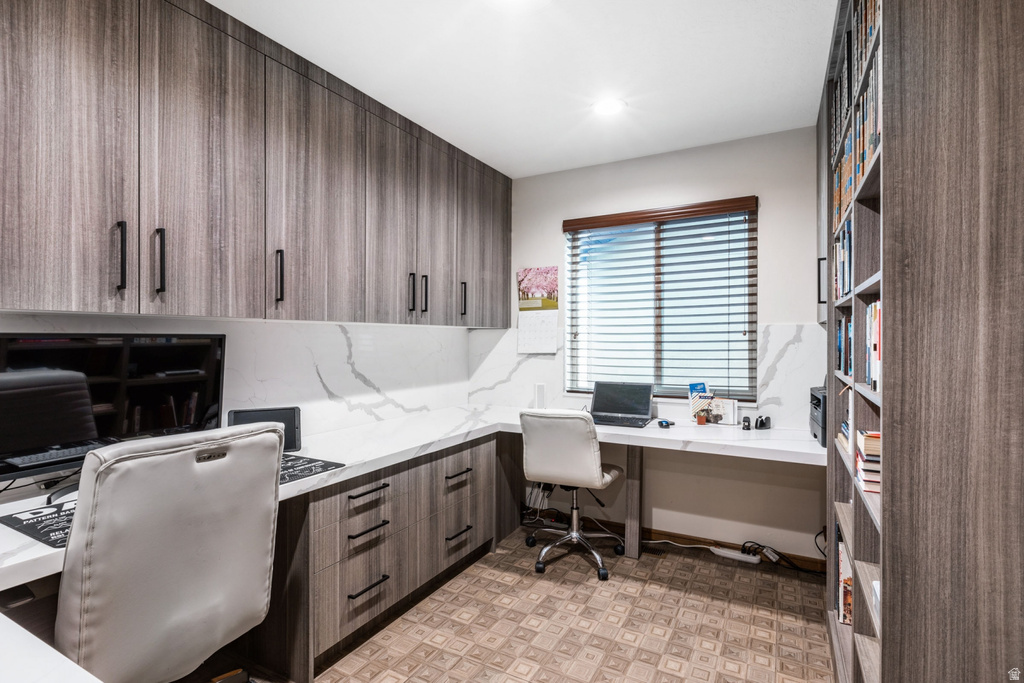 7867 N SILVER CREEK RD #275 Park City, UT 84098