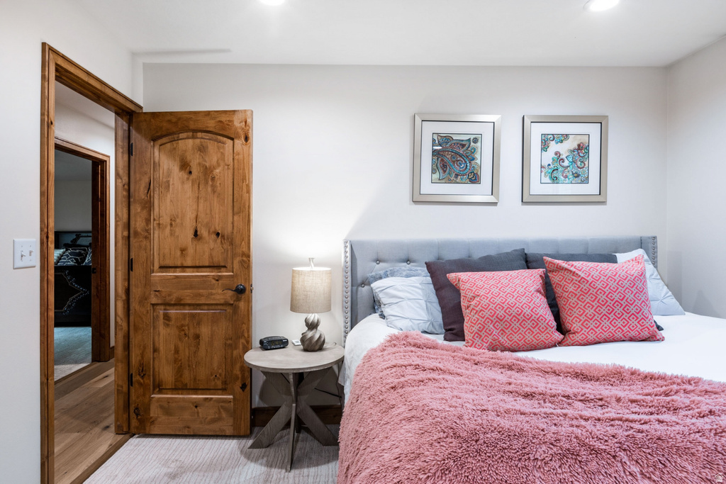 7867 N SILVER CREEK RD #275 Park City, UT 84098