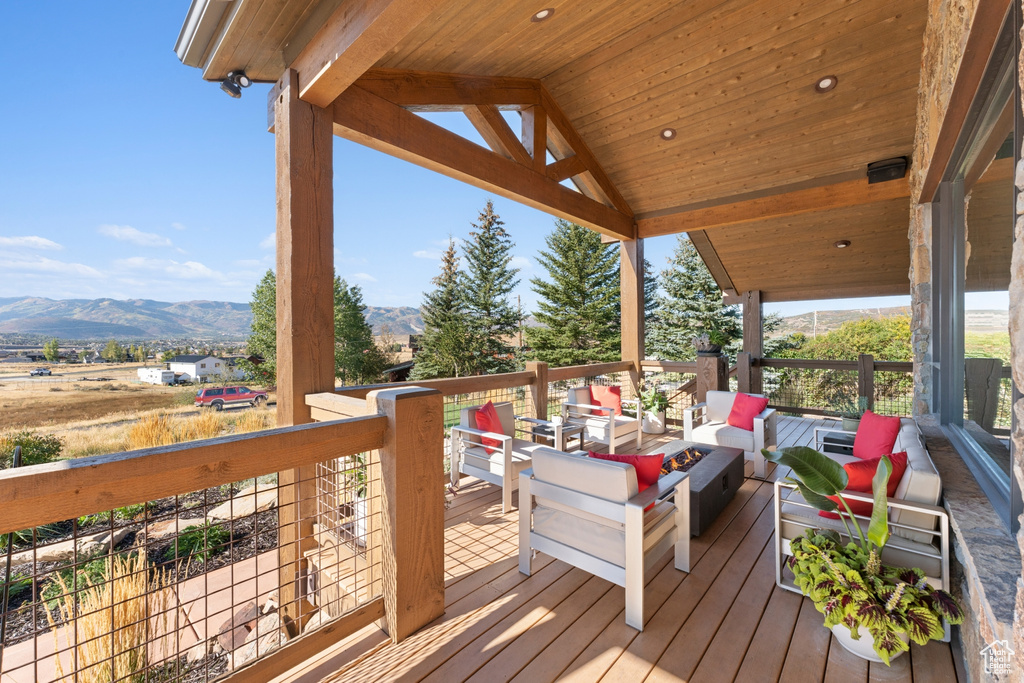 Photo 42 for MLS #2114001 at 7867 N Silver Creek Rd #275