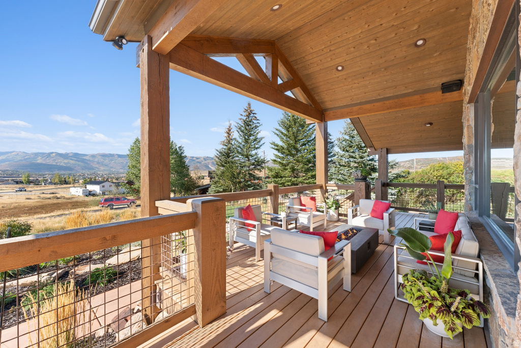 7867 N SILVER CREEK RD #275 Park City, UT 84098