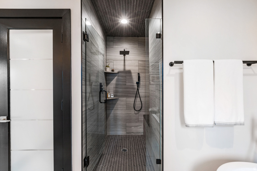 7867 N SILVER CREEK RD #275 Park City, UT 84098