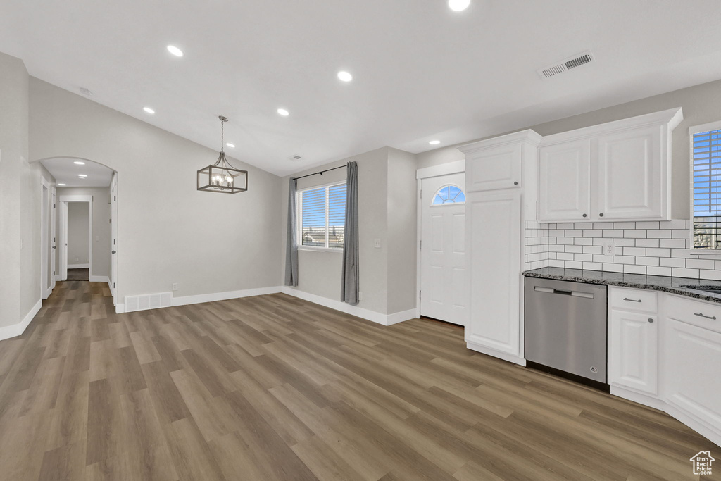 Photo 9 for MLS #2114003 at 384 S Christine Way