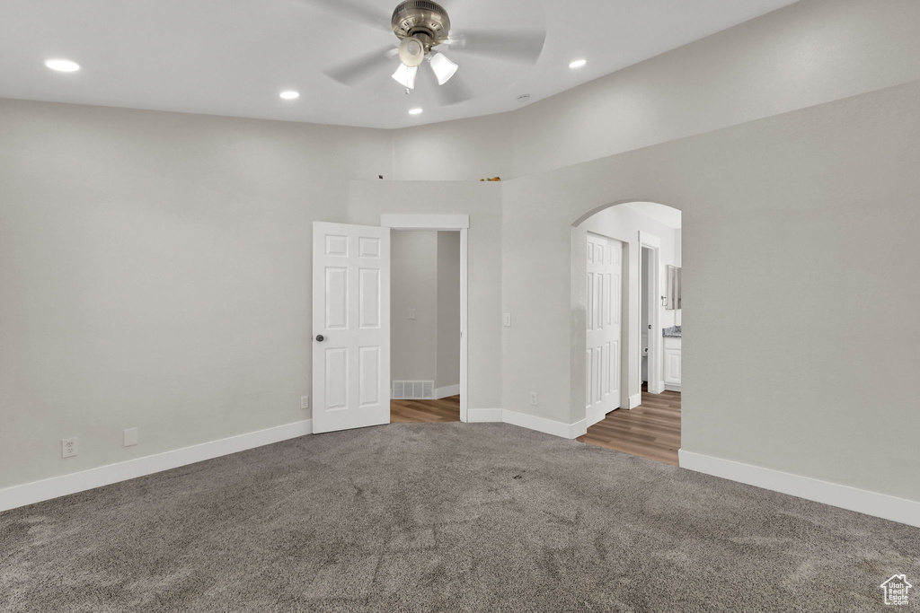 Photo 12 for MLS #2114003 at 384 S Christine Way