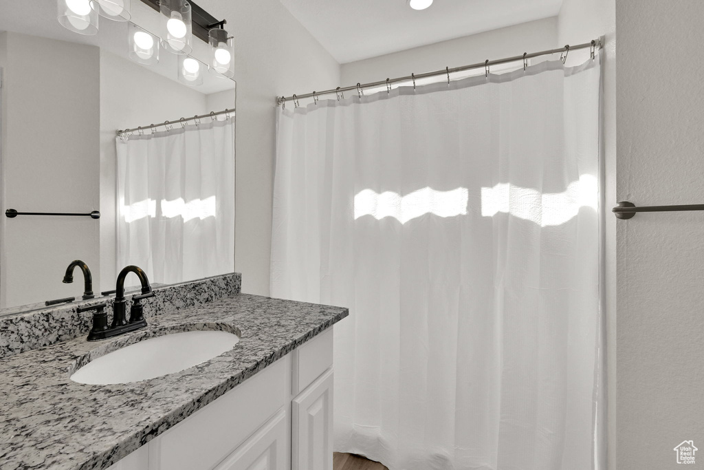 Photo 16 for MLS #2114003 at 384 S Christine Way