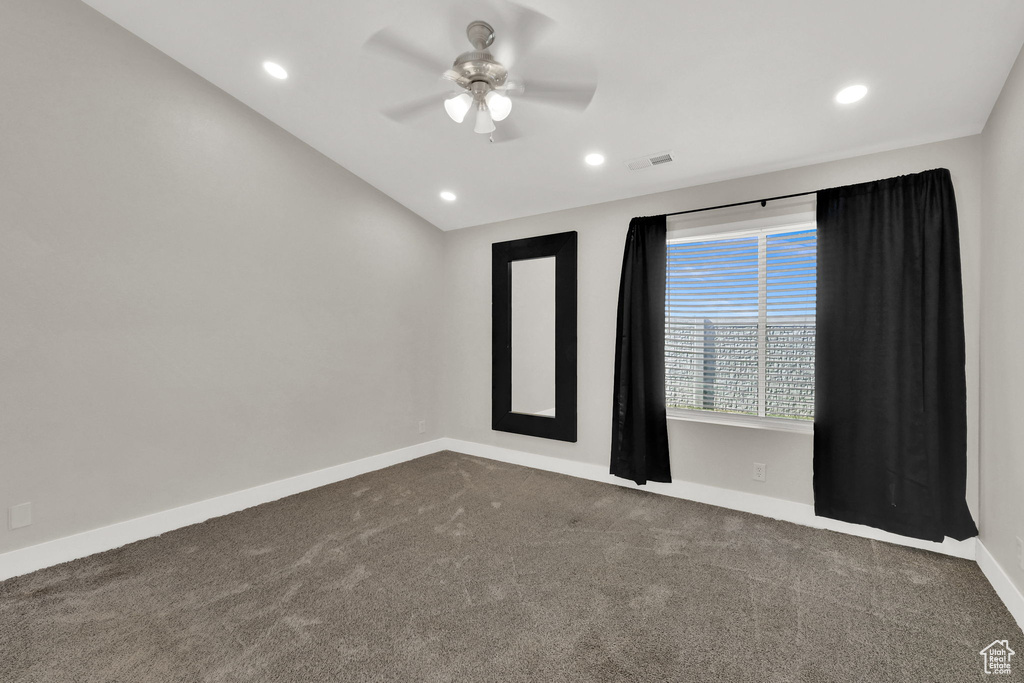 Photo 15 for MLS #2114003 at 384 S Christine Way