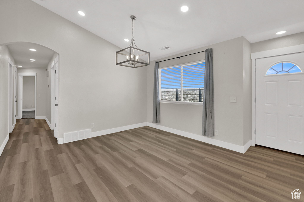 Photo 10 for MLS #2114003 at 384 S Christine Way