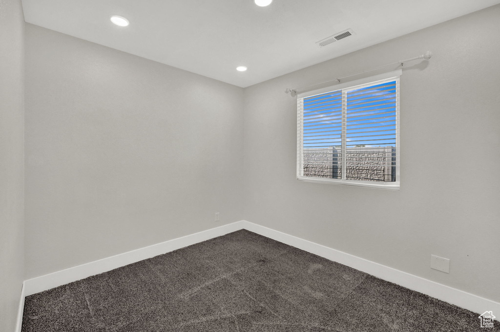 Photo 14 for MLS #2114003 at 384 S Christine Way