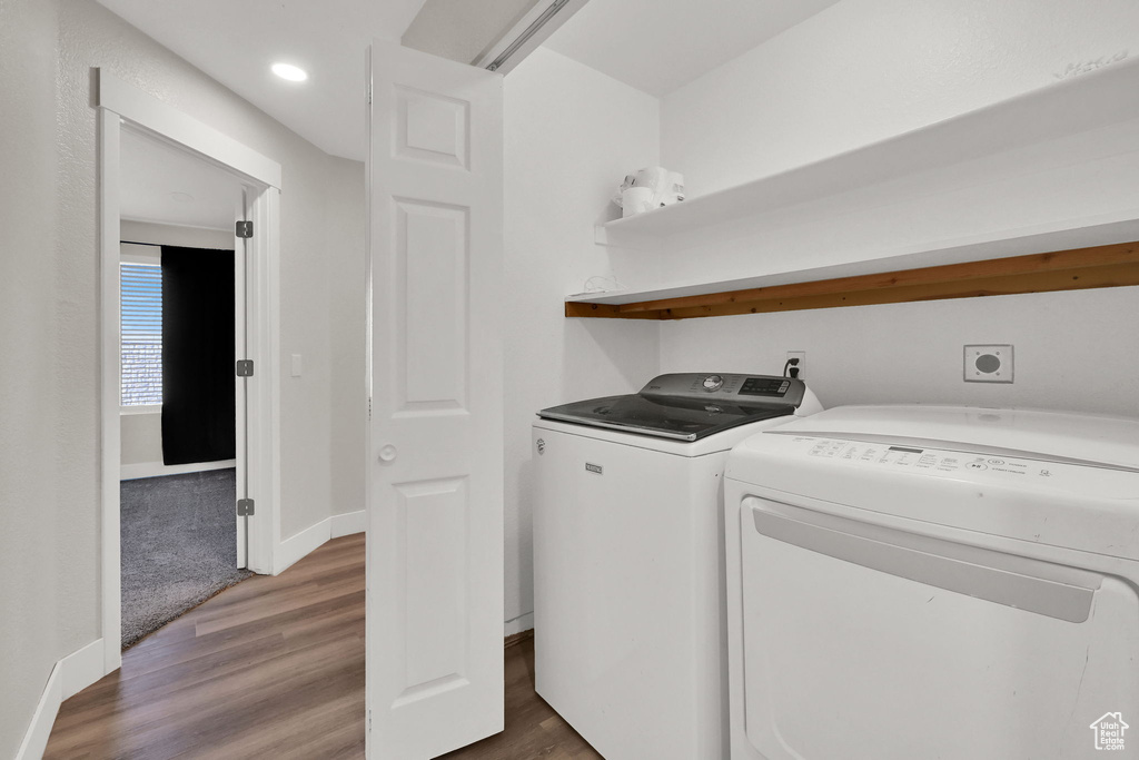 Photo 17 for MLS #2114003 at 384 S Christine Way