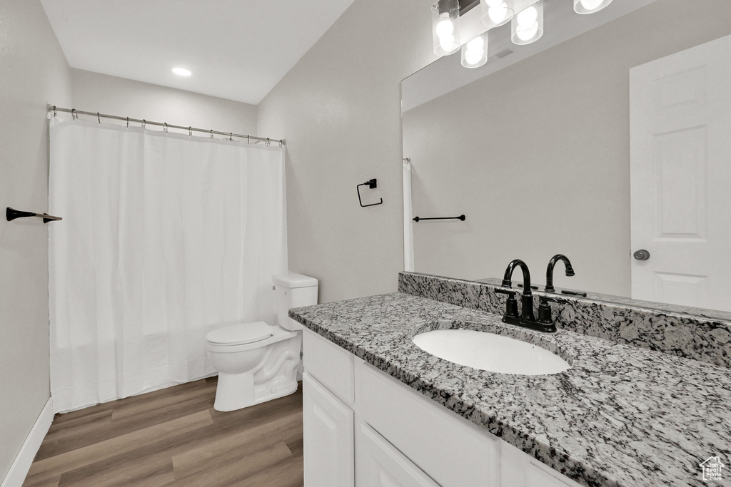 Photo 13 for MLS #2114003 at 384 S Christine Way