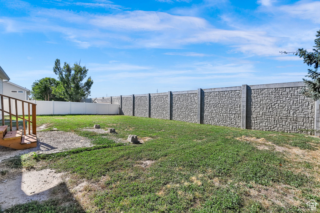 Photo 18 for MLS #2114003 at 384 S Christine Way