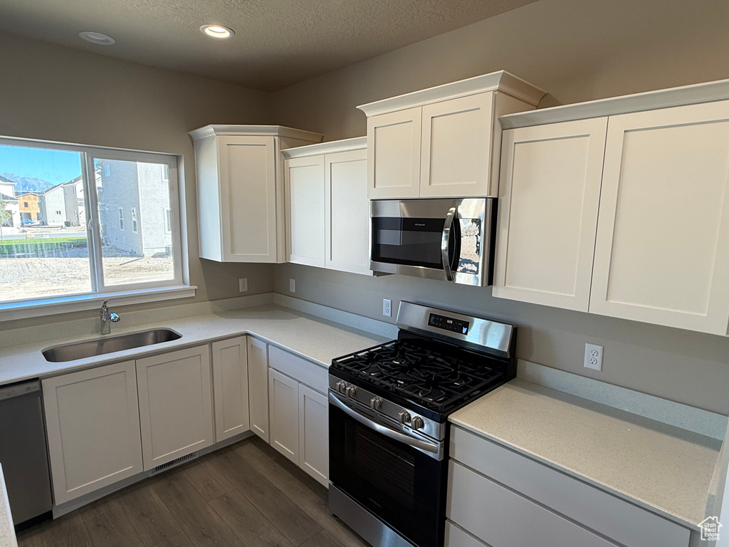 Photo 4 for MLS #2114004 at 427 E 500 North #LOT19