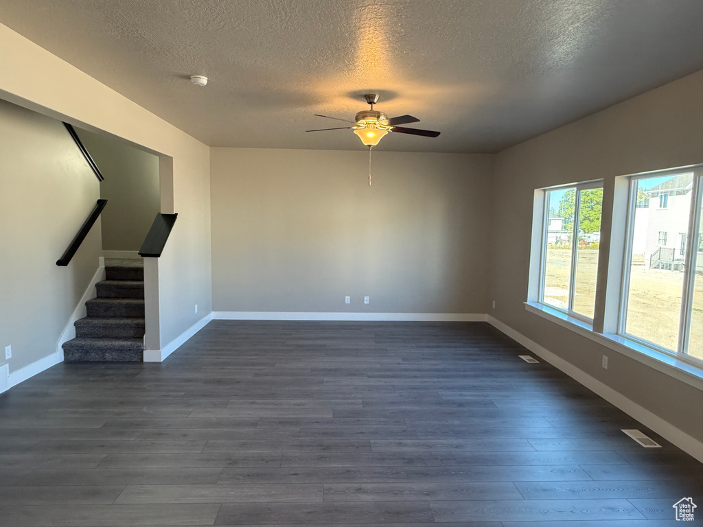 Photo 6 for MLS #2114004 at 427 E 500 North #LOT19