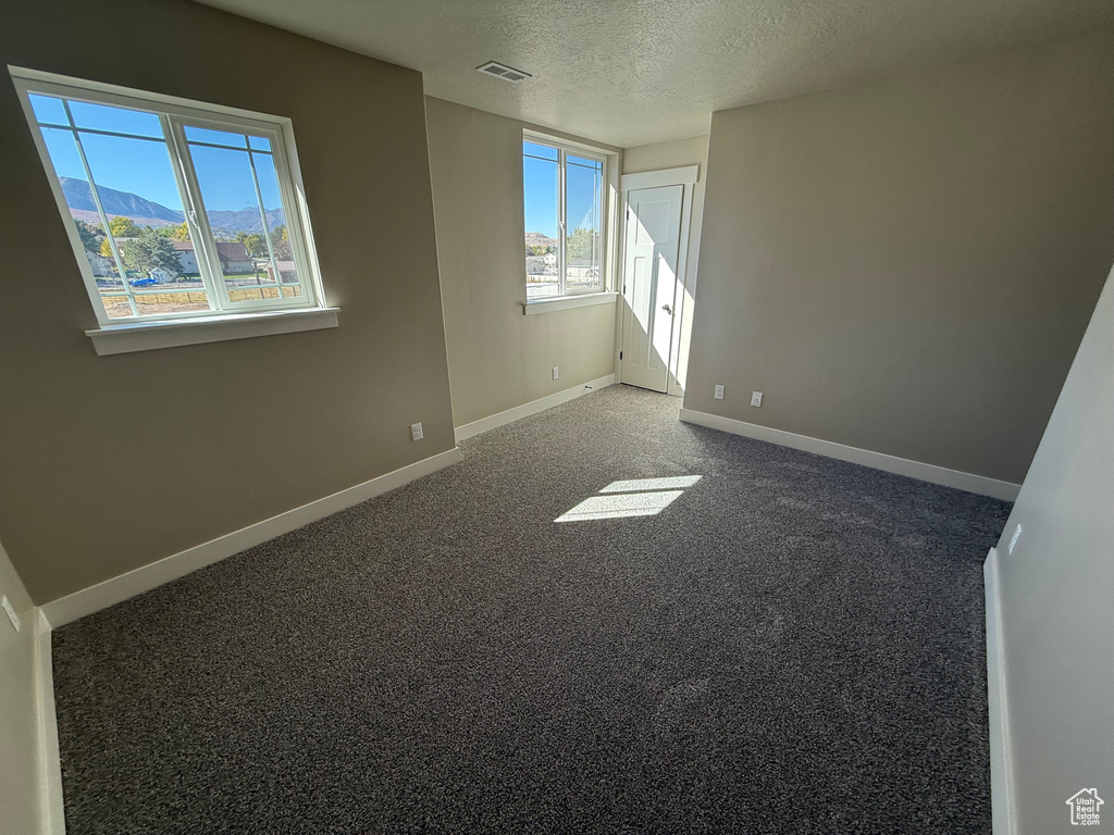 Photo 24 for MLS #2114004 at 427 E 500 North #LOT19
