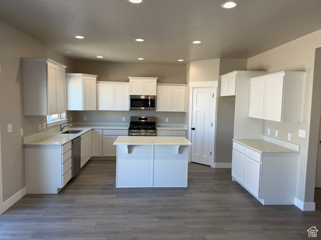 Photo 3 for MLS #2114004 at 427 E 500 North #LOT19