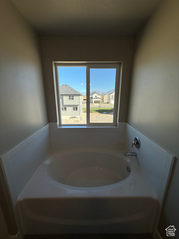 Photo 16 for MLS #2114004 at 427 E 500 North #LOT19