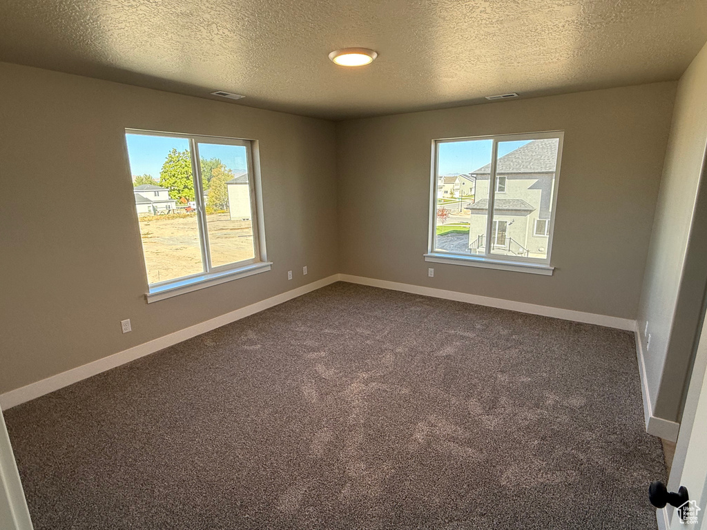 Photo 13 for MLS #2114004 at 427 E 500 North #LOT19