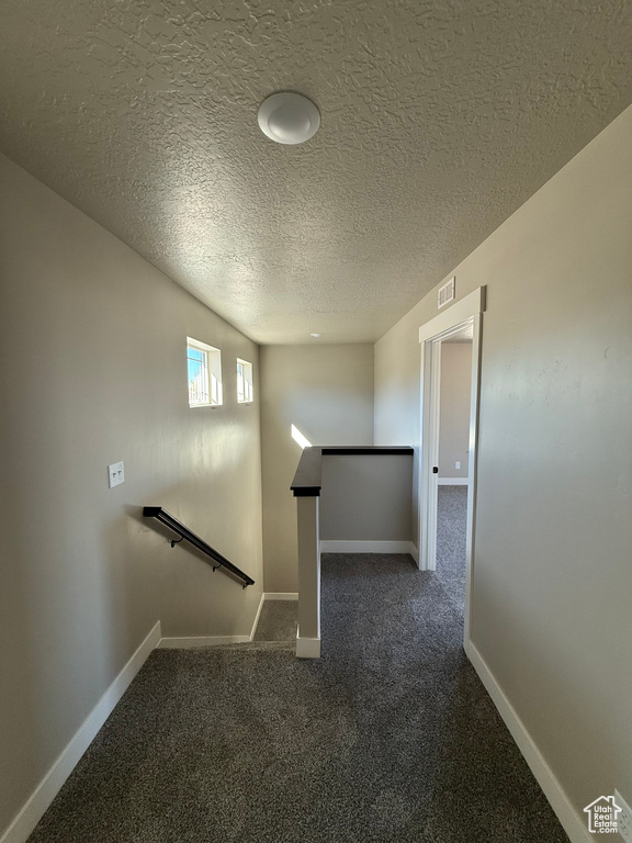 Photo 27 for MLS #2114004 at 427 E 500 North #LOT19
