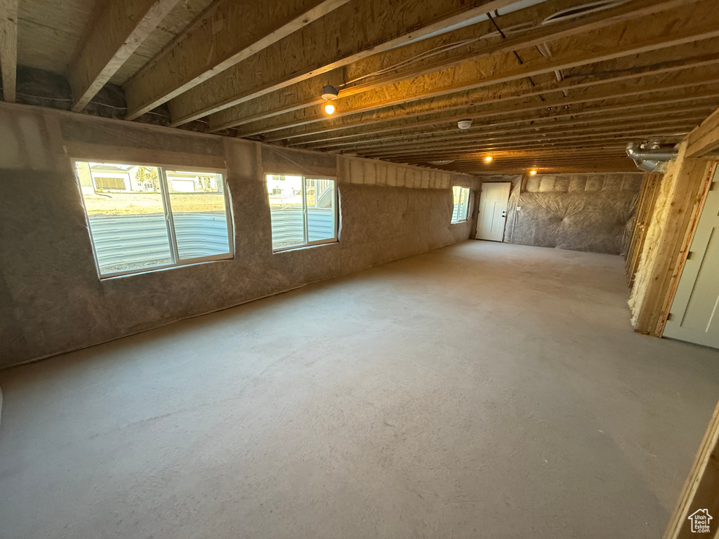Photo 28 for MLS #2114004 at 427 E 500 North #LOT19