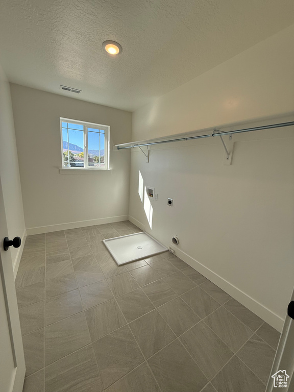 Photo 21 for MLS #2114004 at 427 E 500 North #LOT19