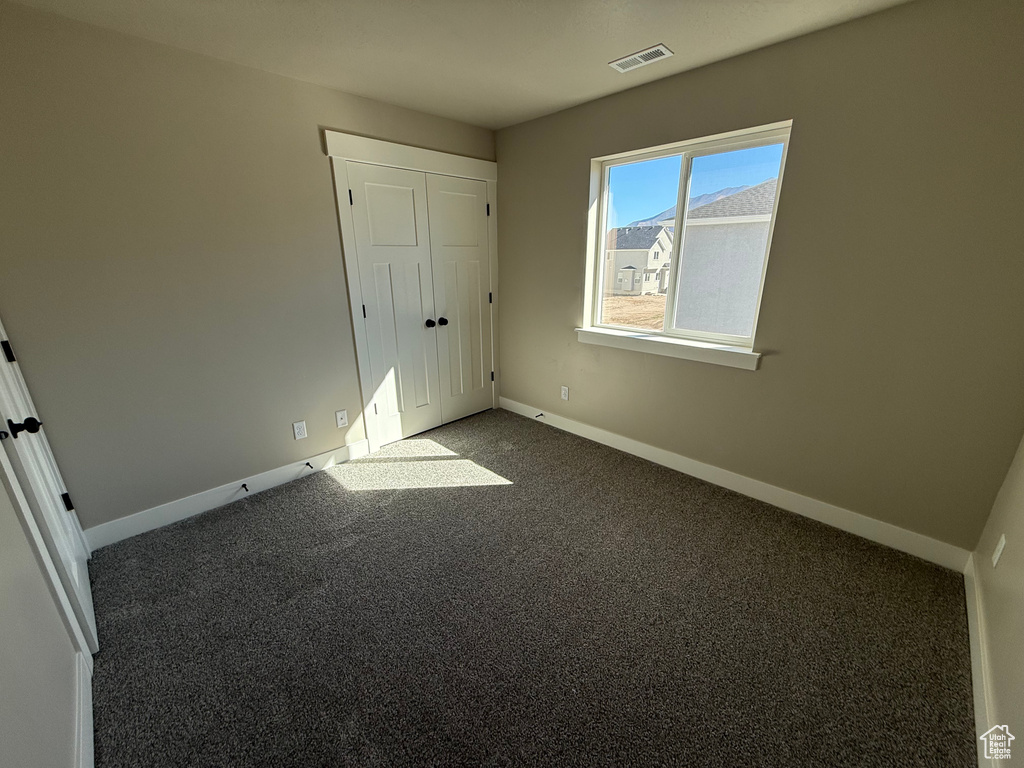 Photo 25 for MLS #2114004 at 427 E 500 North #LOT19