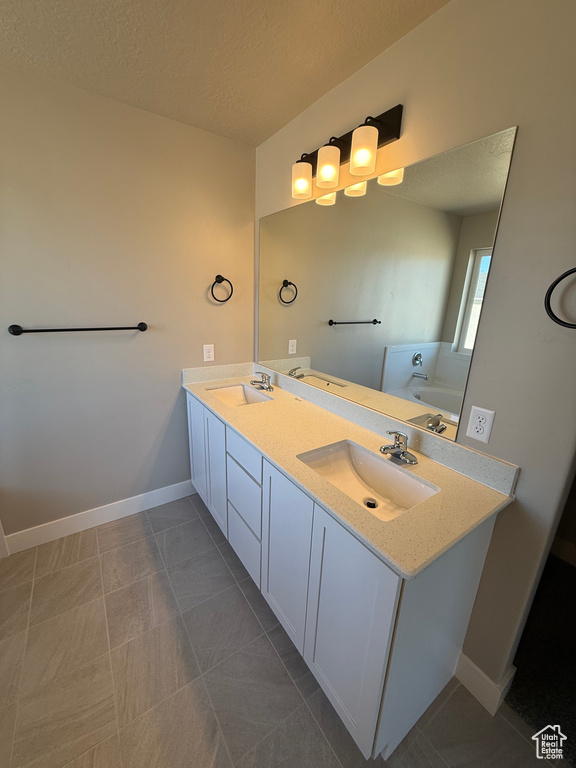Photo 17 for MLS #2114004 at 427 E 500 North #LOT19