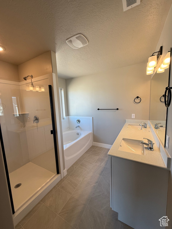Photo 14 for MLS #2114004 at 427 E 500 North #LOT19