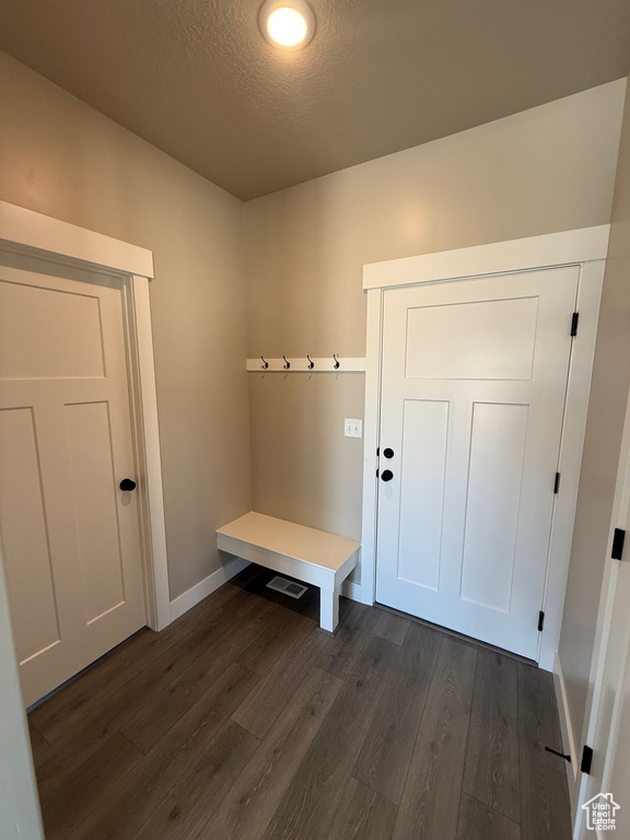Photo 7 for MLS #2114004 at 427 E 500 North #LOT19