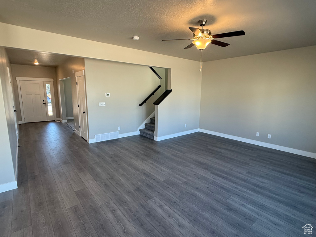 Photo 10 for MLS #2114004 at 427 E 500 North #LOT19
