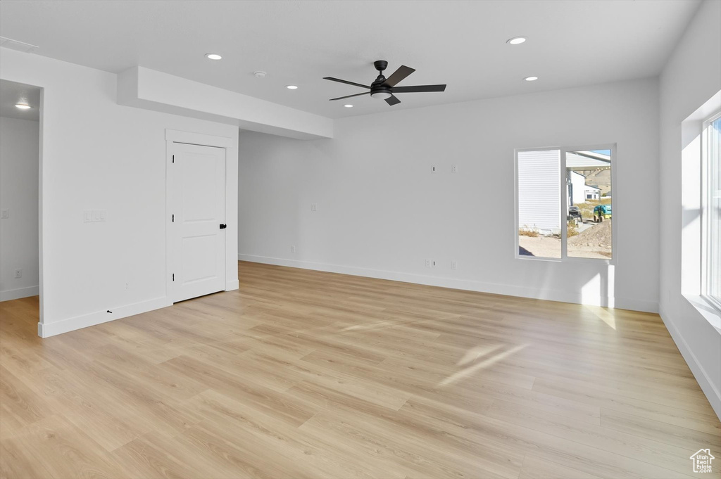 Photo 4 for MLS #2114005 at 1134 E 1150 South