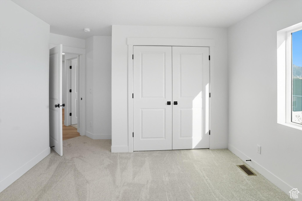 Photo 31 for MLS #2114005 at 1134 E 1150 South