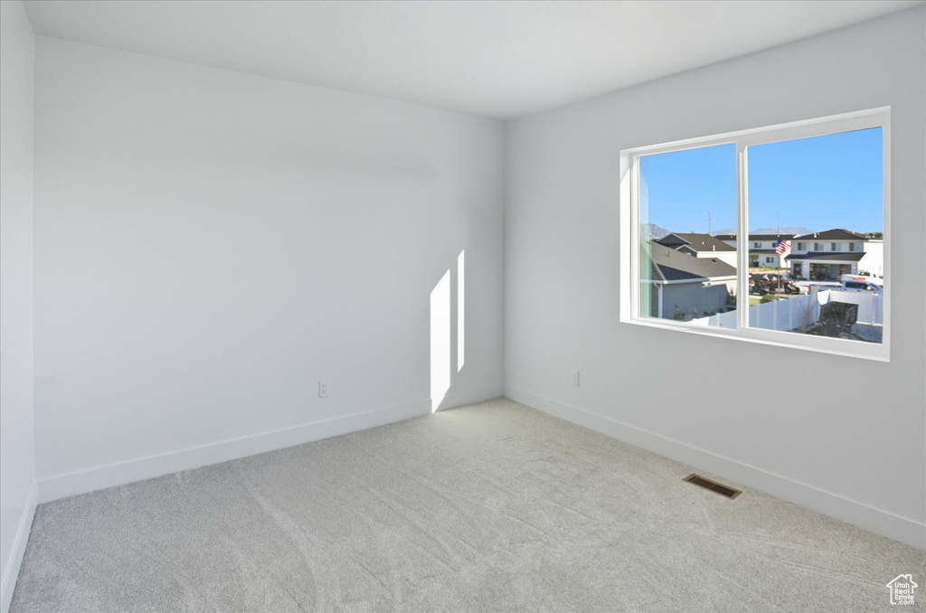 Photo 26 for MLS #2114005 at 1134 E 1150 South