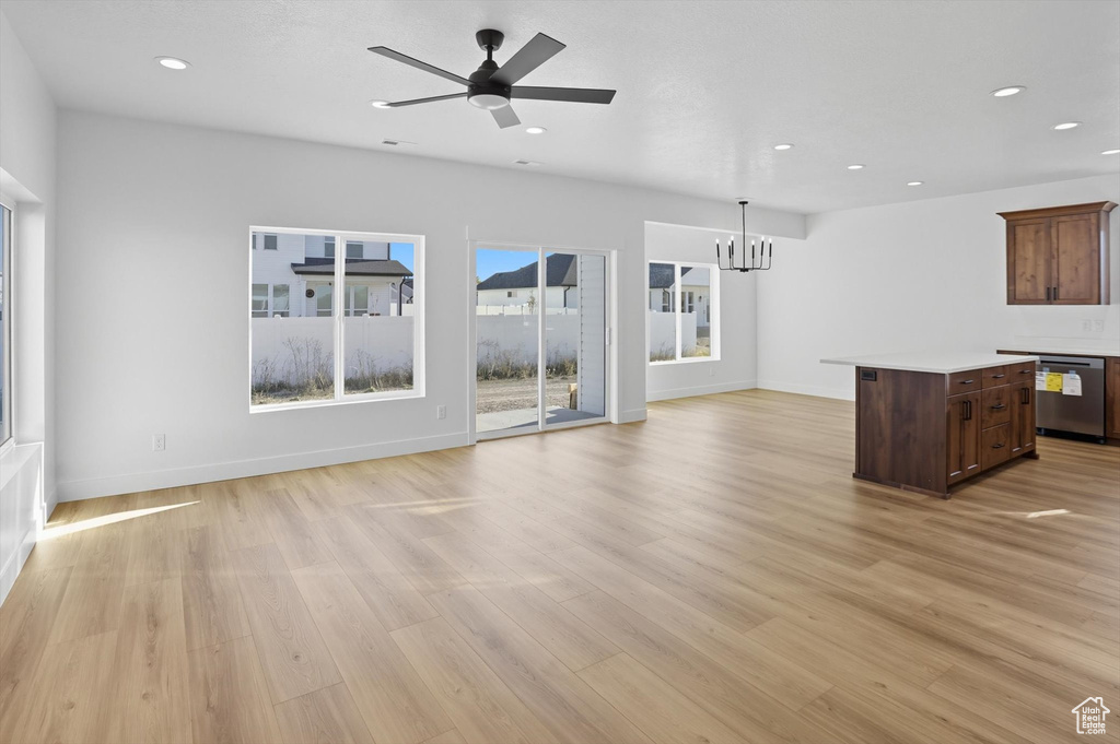 Photo 5 for MLS #2114005 at 1134 E 1150 South