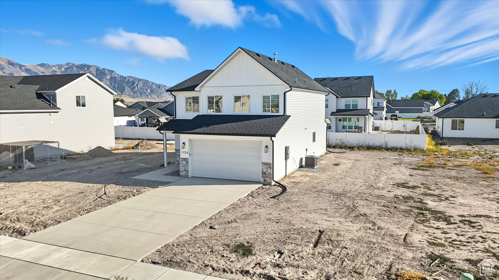 Photo 36 for MLS #2114005 at 1134 E 1150 South